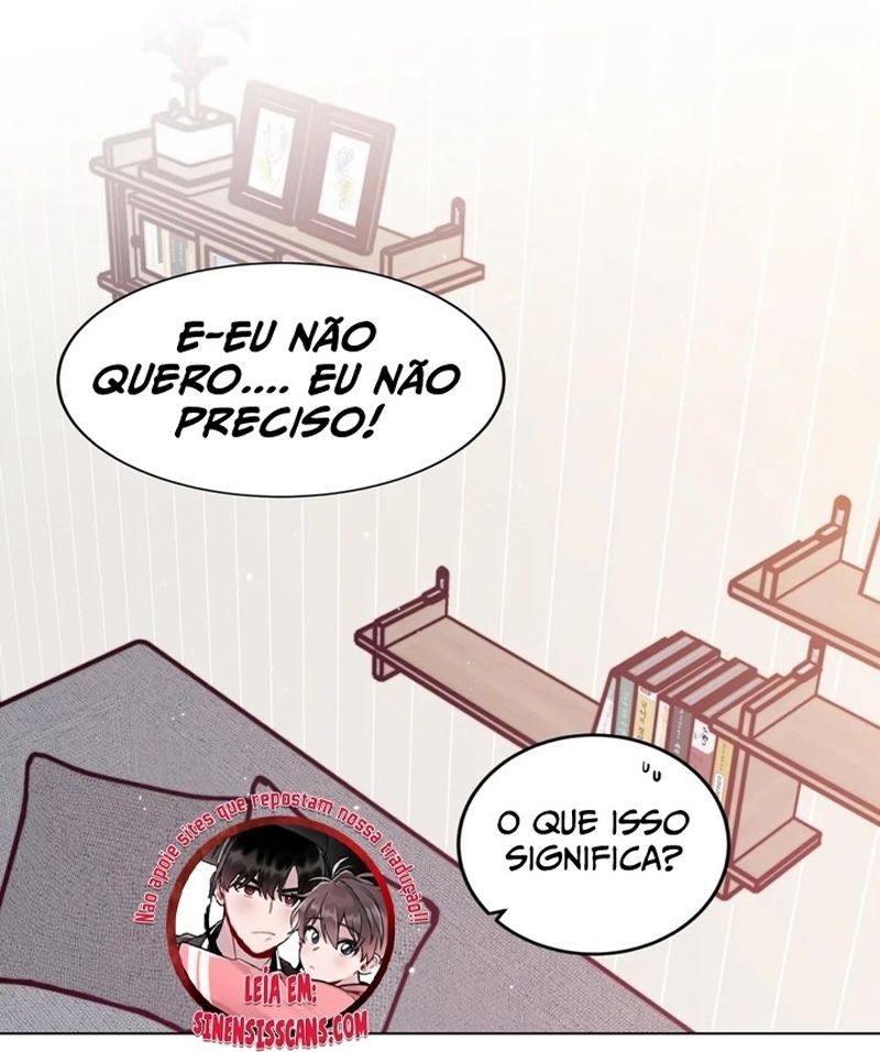 Cap 8 página 16