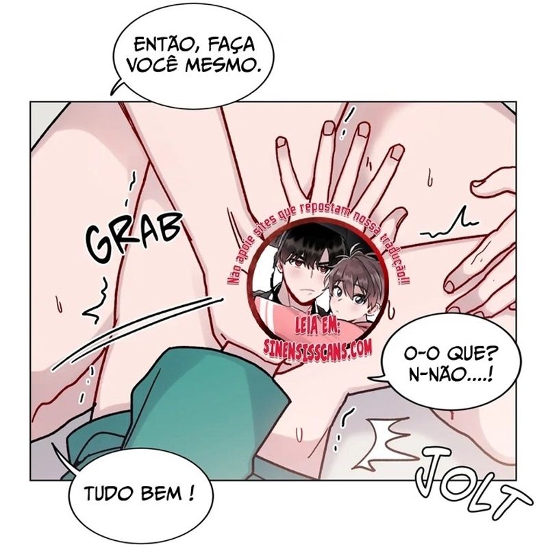 Cap 8 página 17