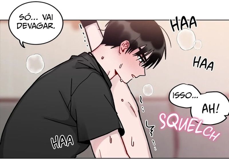 Cap 8 página 18