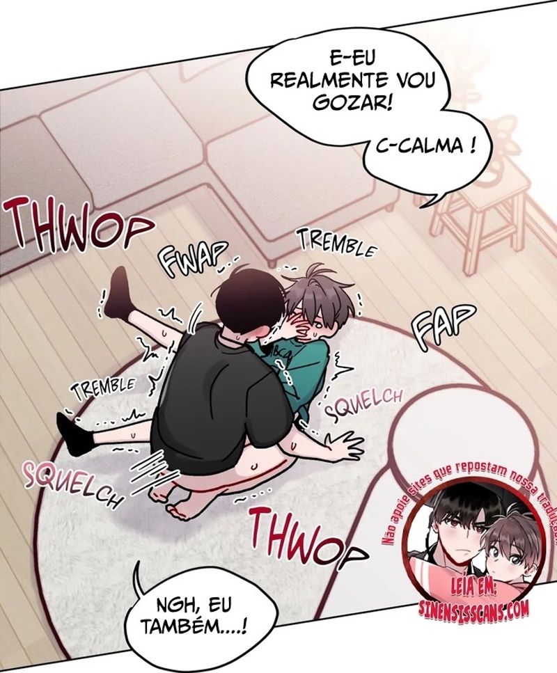 Cap 8 página 21