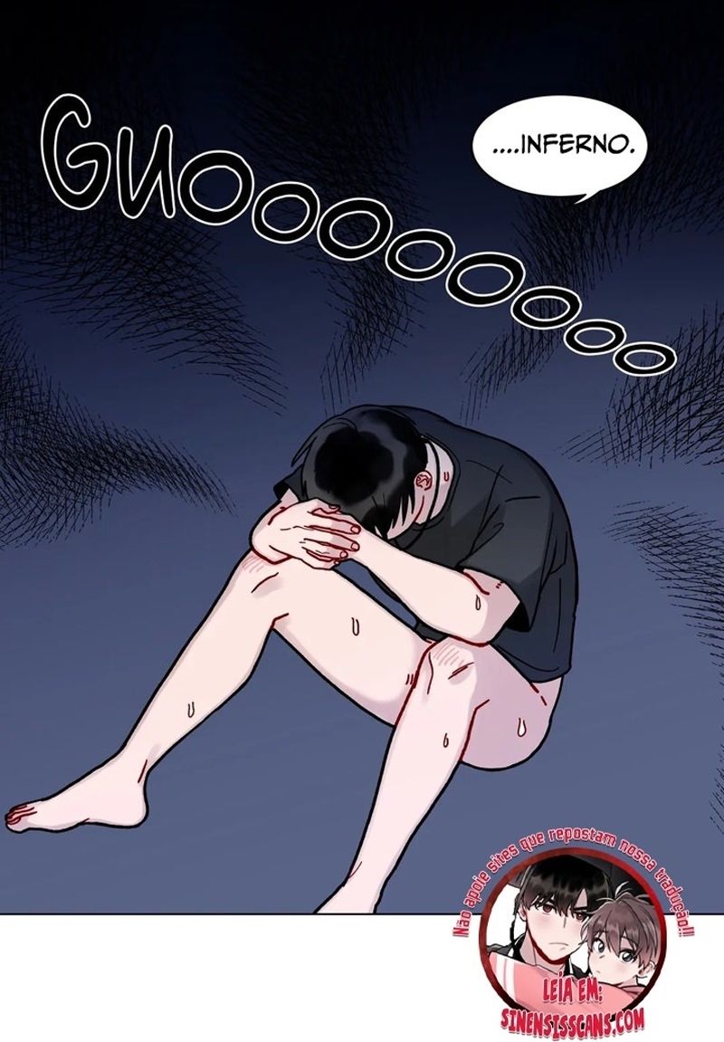 Cap 8 página 34