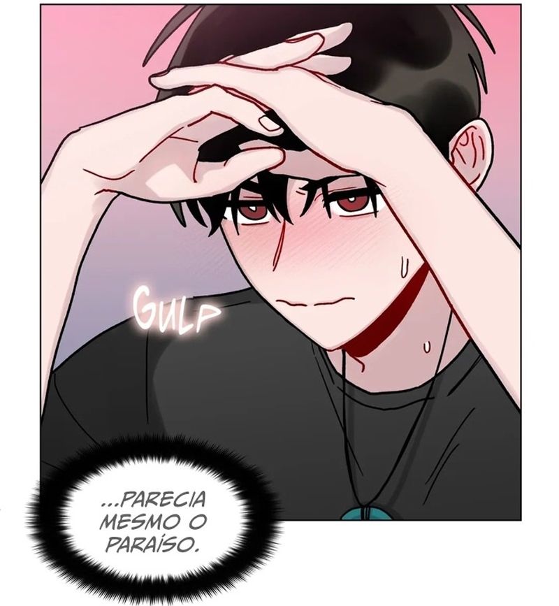 Cap 8 página 35