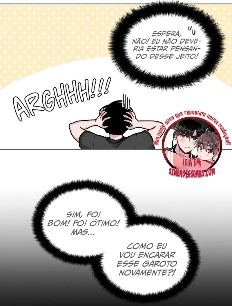 Cap 8 página 36