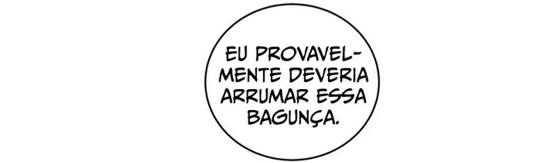 Cap 8 página 39