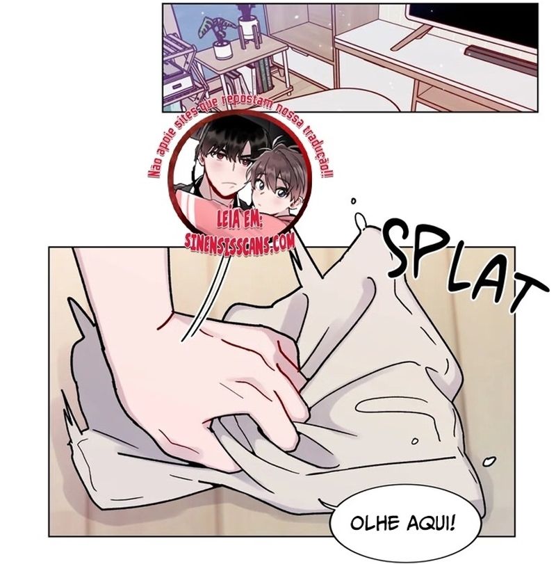 Cap 8 página 43