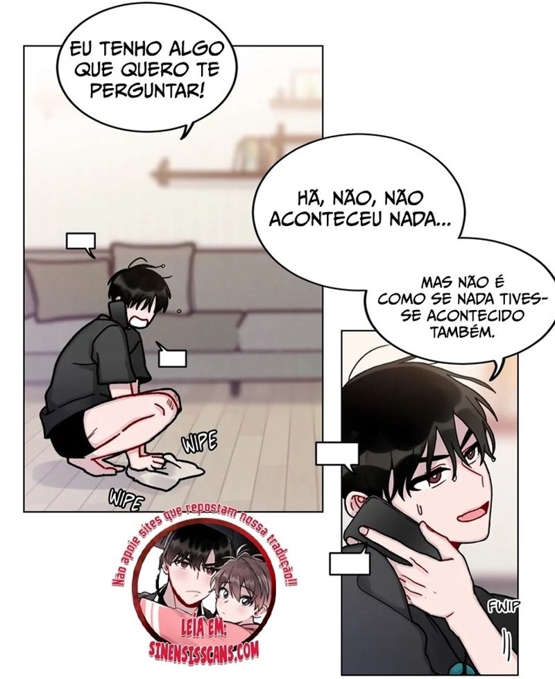 Cap 8 página 44