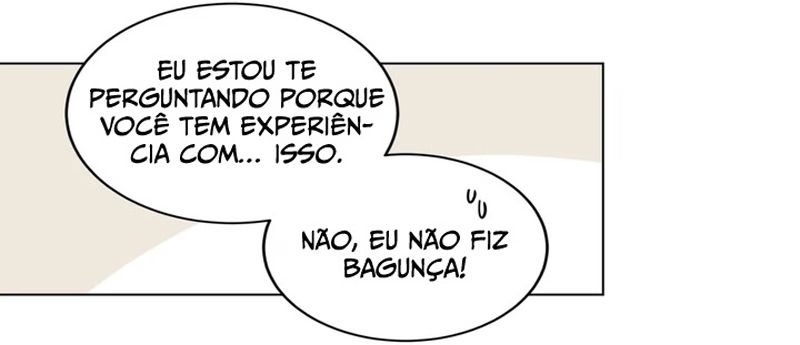 Cap 8 página 45