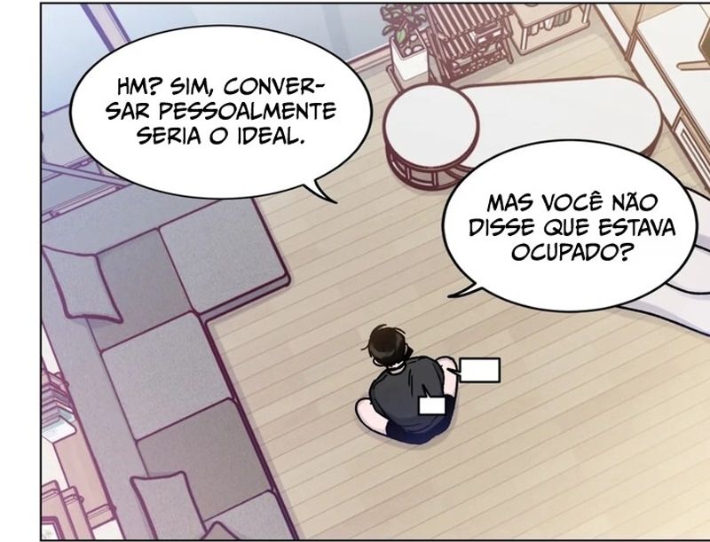 Cap 8 página 46