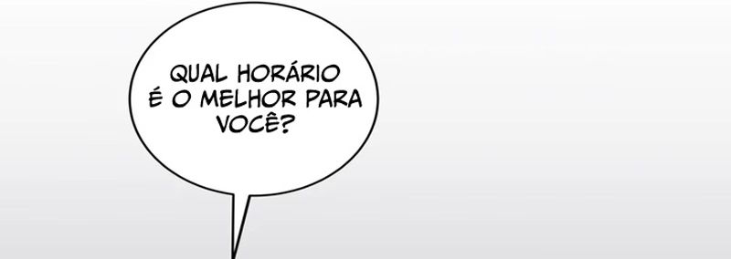 Cap 8 página 48