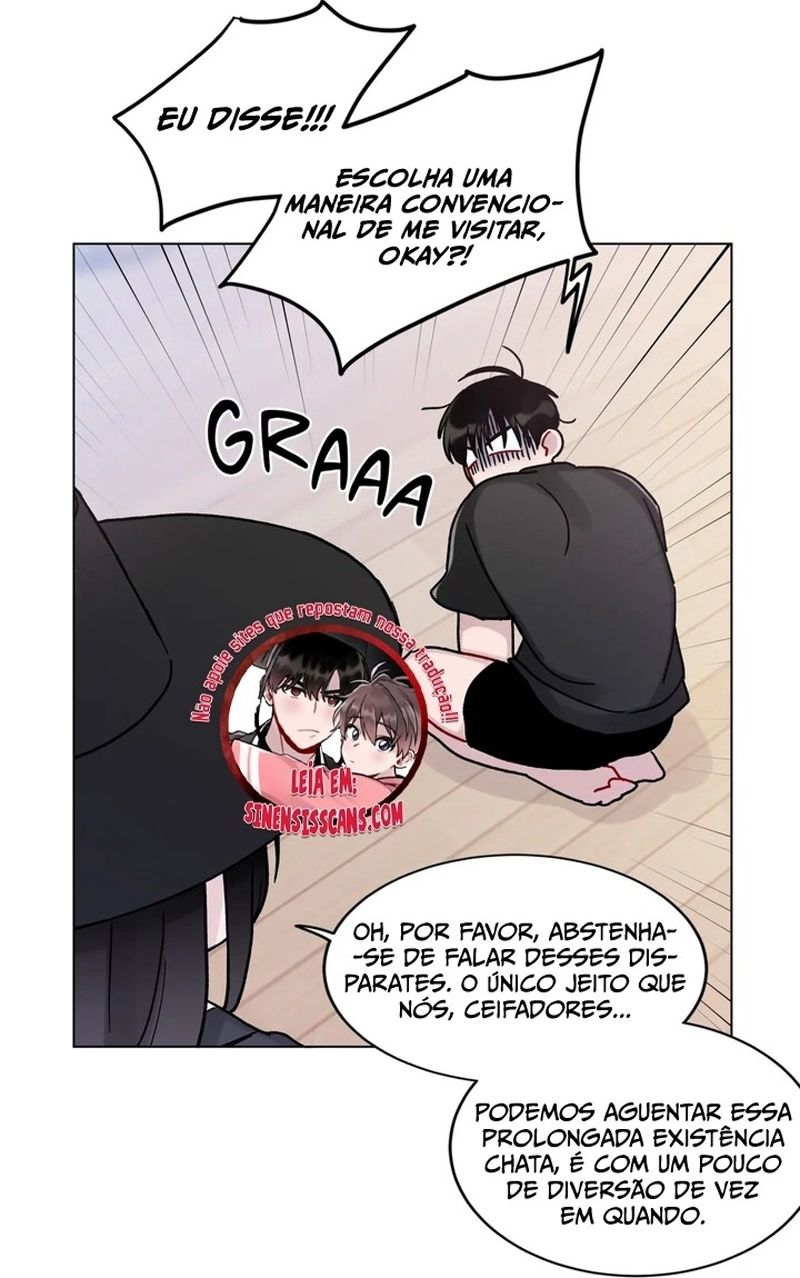 Cap 8 página 53