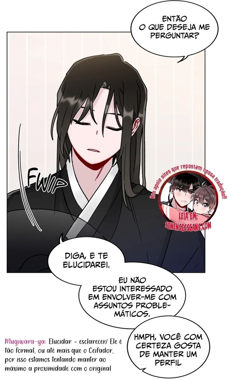 Cap 8 página 55