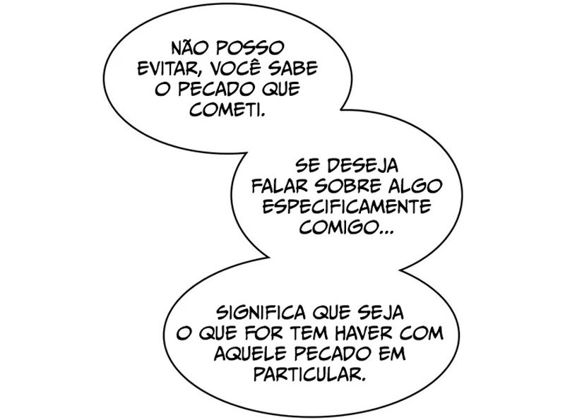 Cap 8 página 56