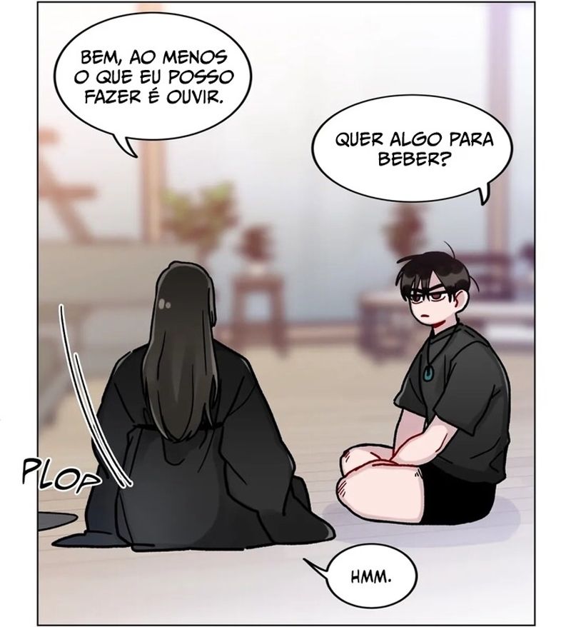Cap 8 página 60
