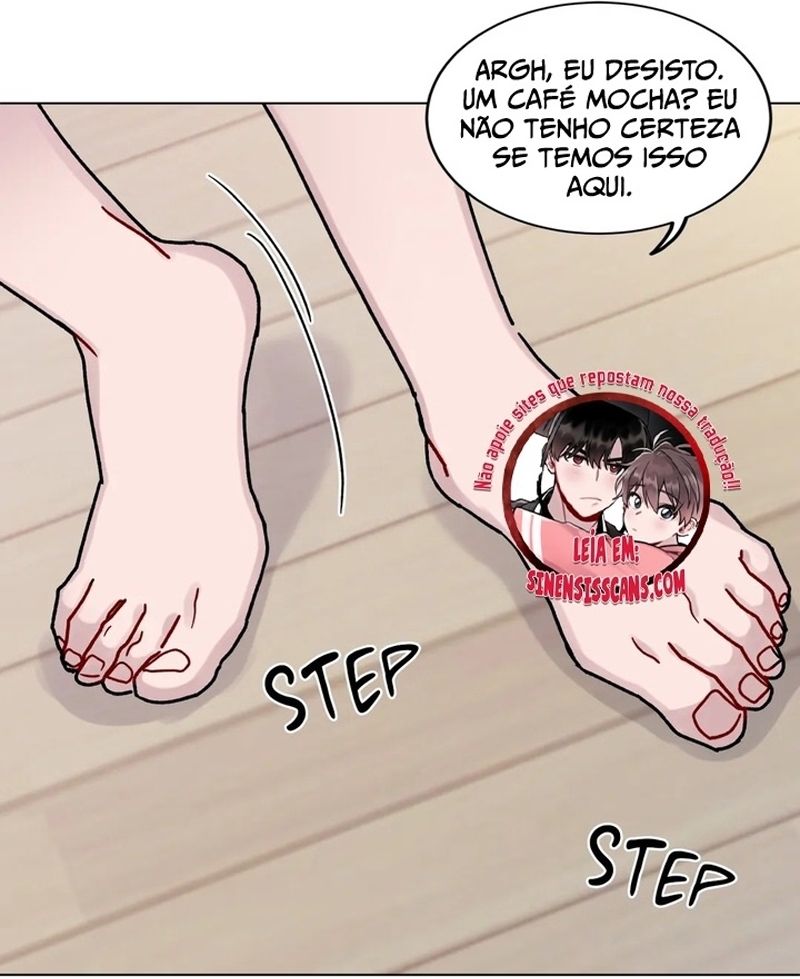 Cap 8 página 65