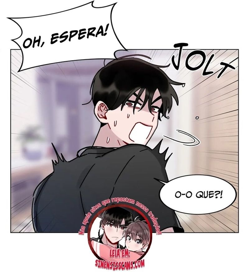 Cap 8 página 66