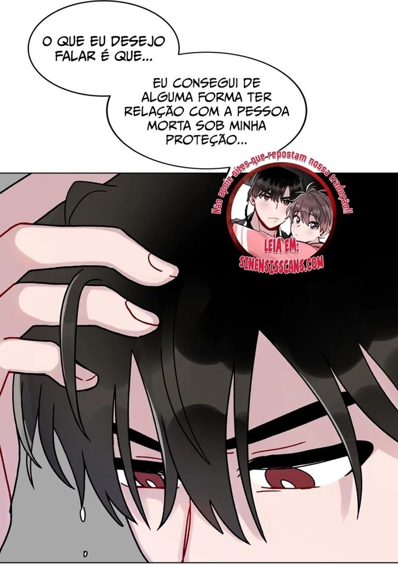 Cap 9 página 10