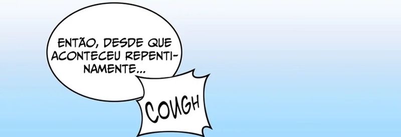 Cap 9 página 15