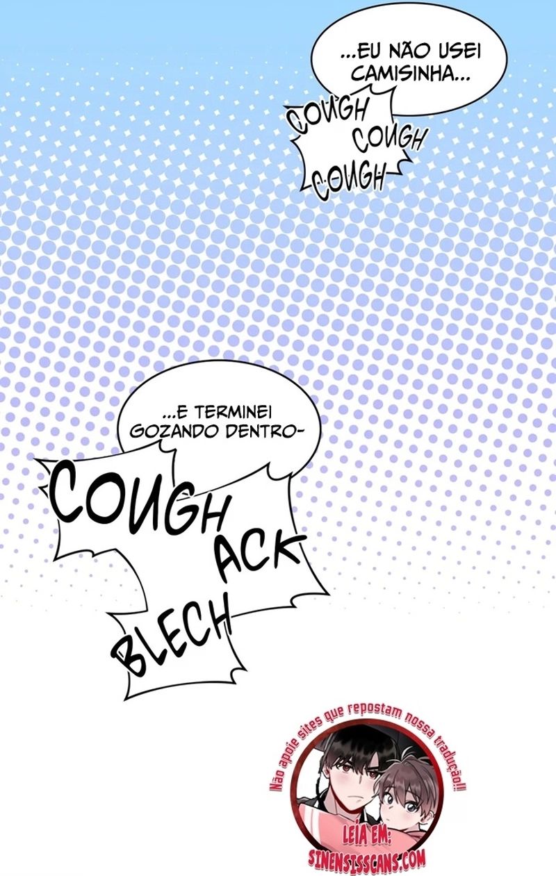 Cap 9 página 16