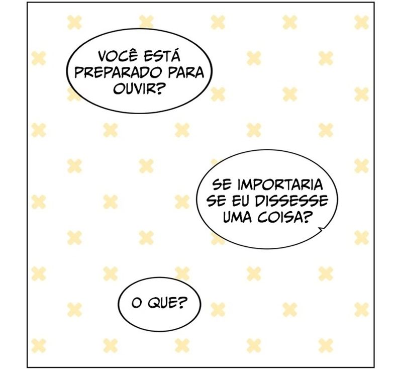 Cap 9 página 18