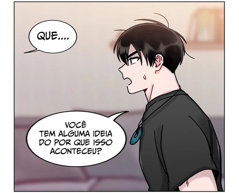 Cap 9 página 22
