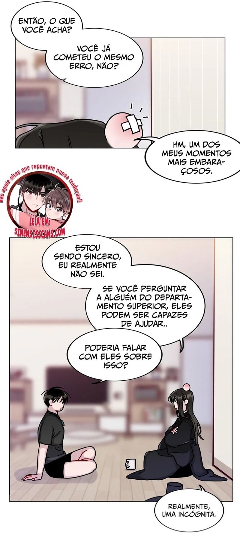 Cap 9 página 28