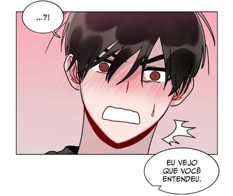 Cap 9 página 30