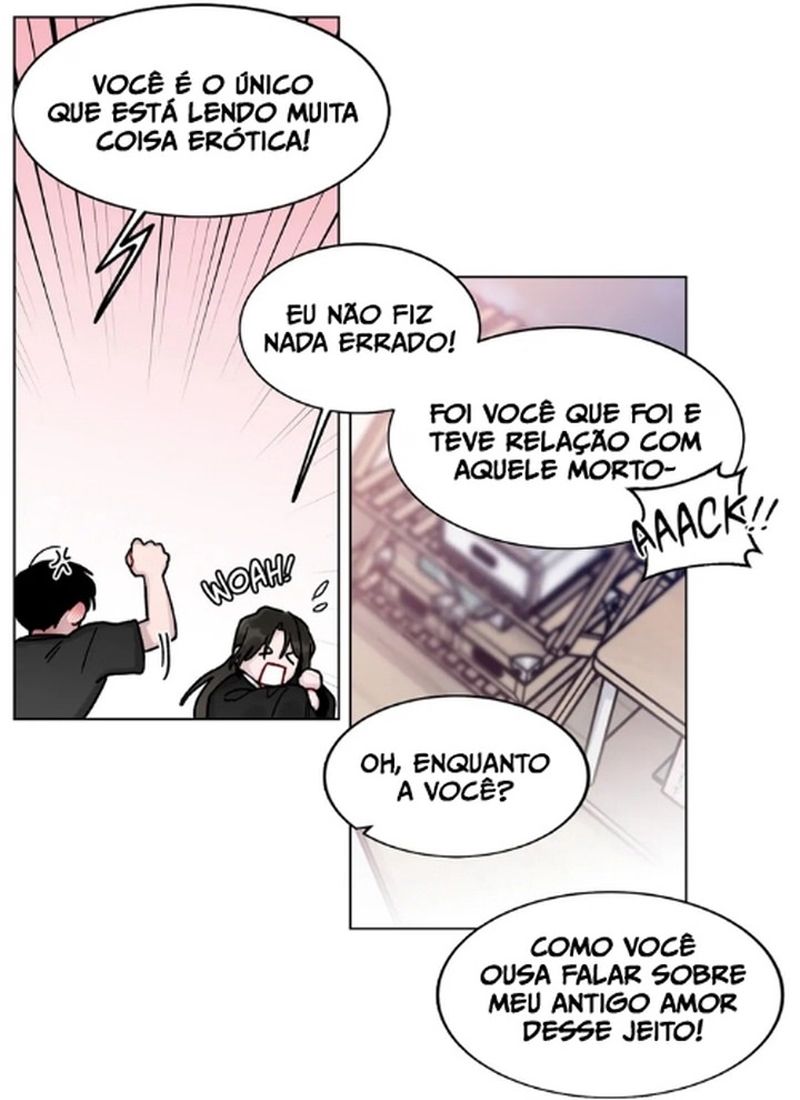Cap 9 página 32