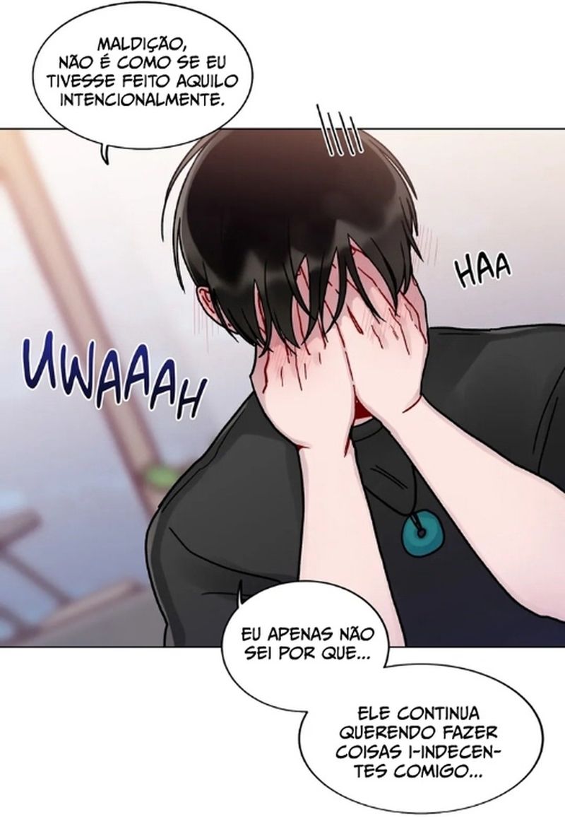 Cap 9 página 33