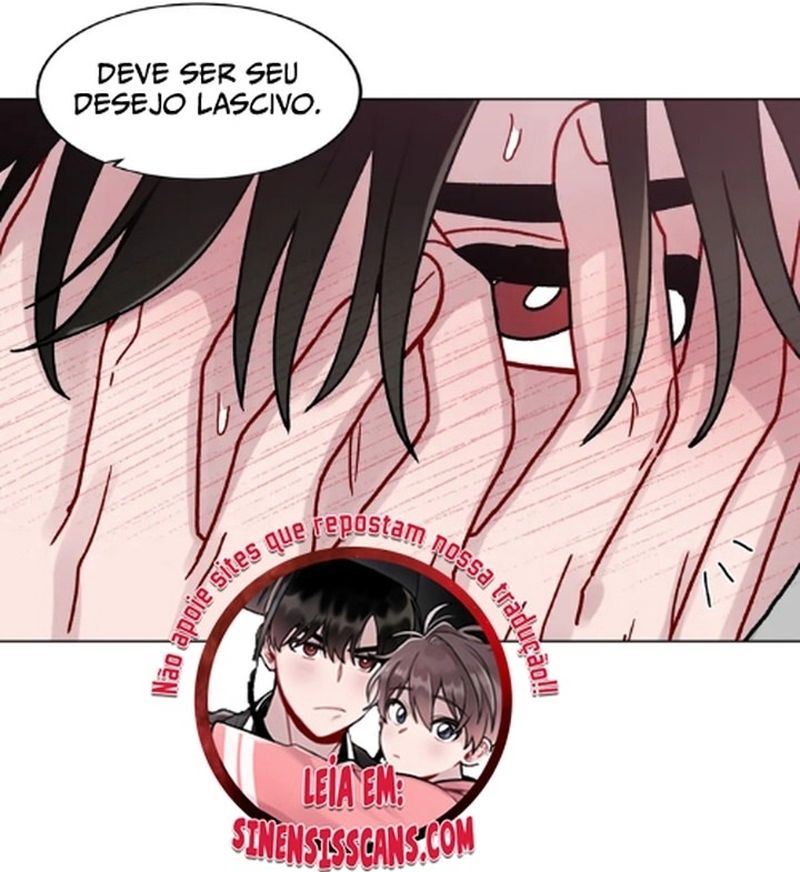Cap 9 página 34