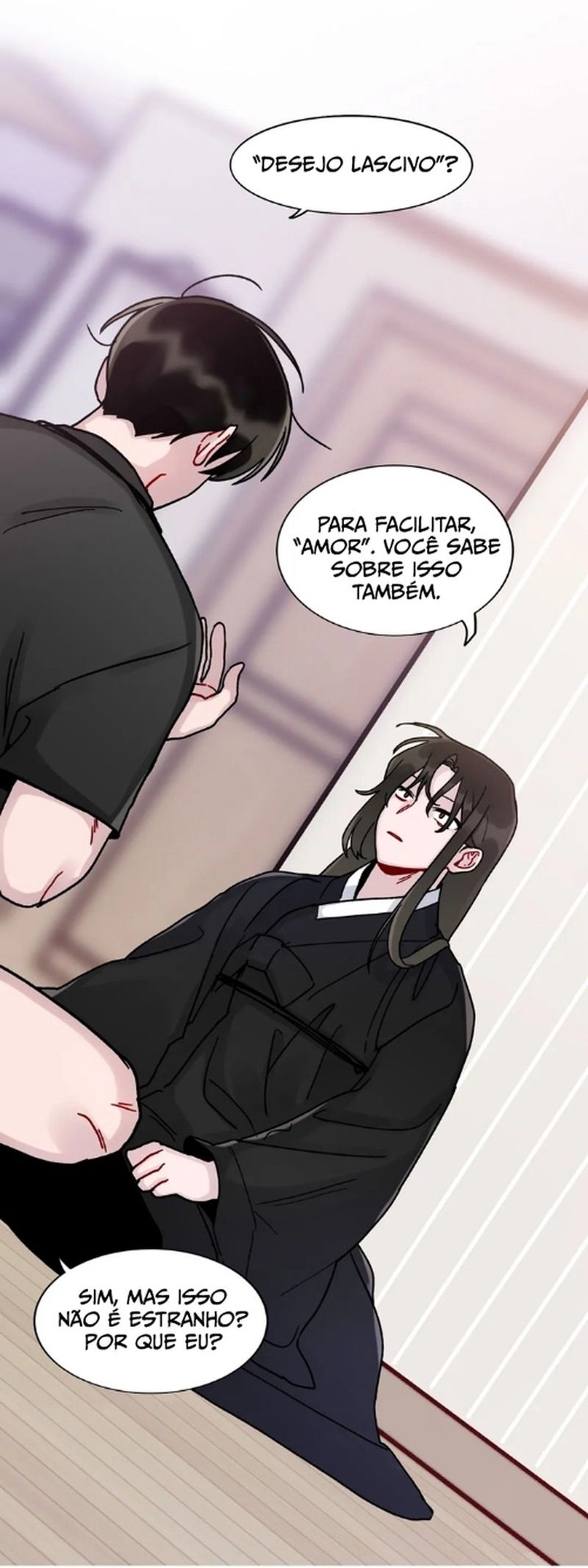 Cap 9 página 35