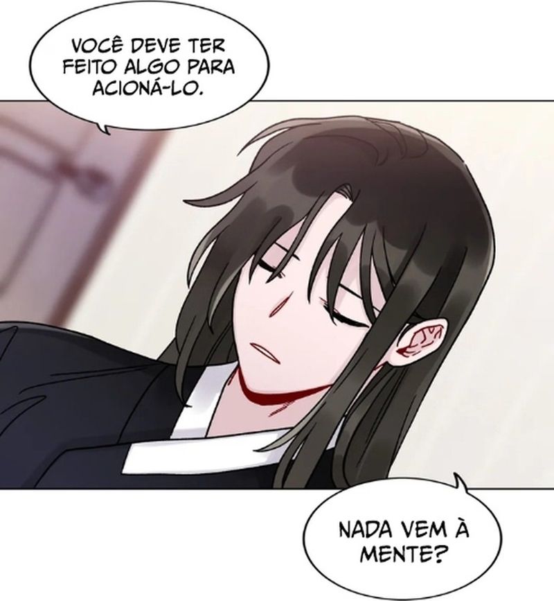 Cap 9 página 36