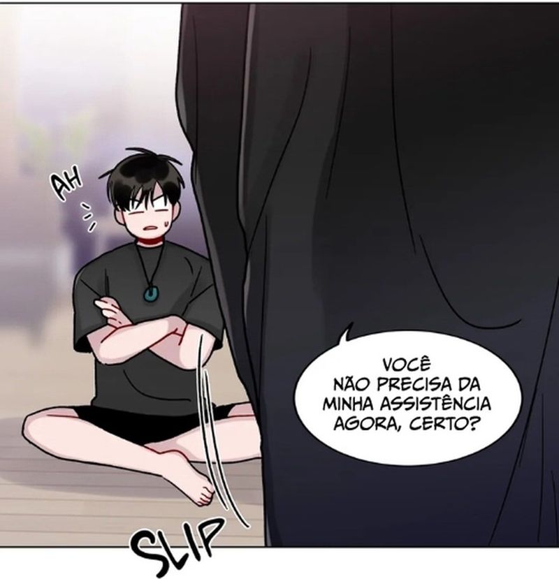 Cap 9 página 39