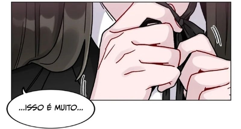 Cap 9 página 41