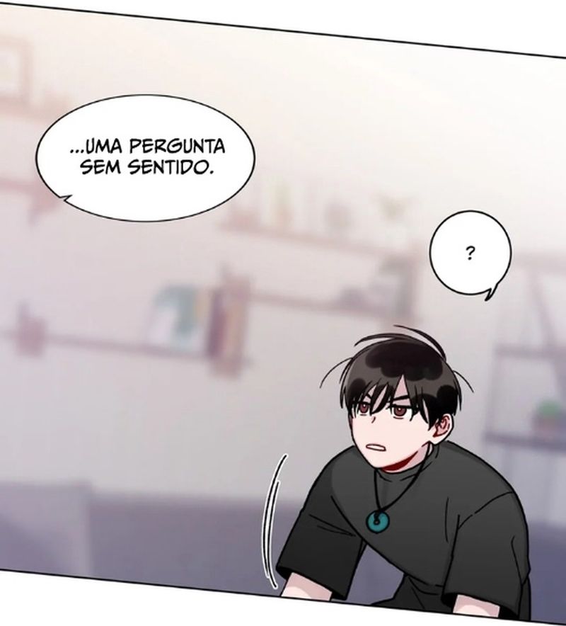 Cap 9 página 42