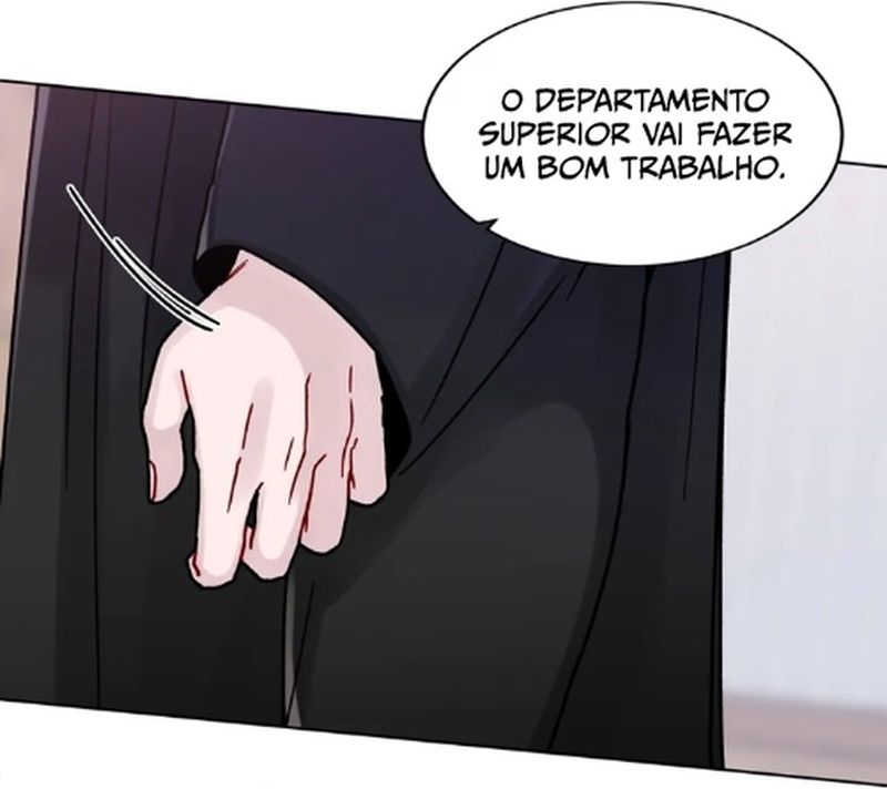 Cap 9 página 43