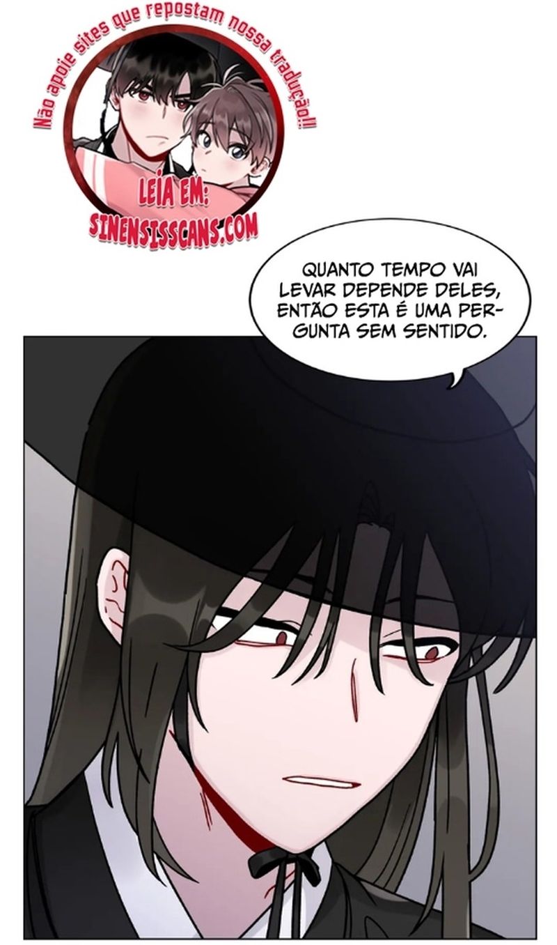 Cap 9 página 44