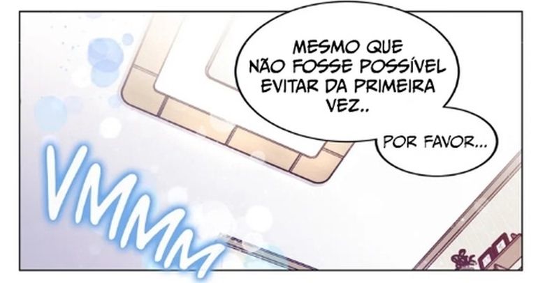 Cap 9 página 46