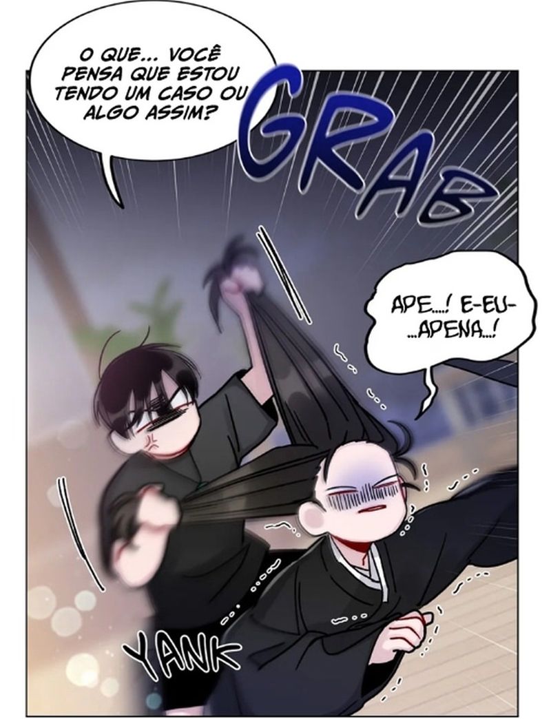 Cap 9 página 49