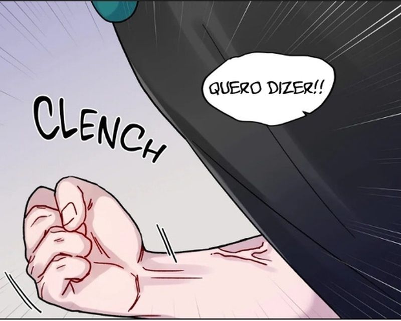 Cap 9 página 51