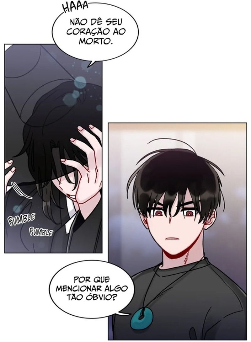Cap 9 página 52