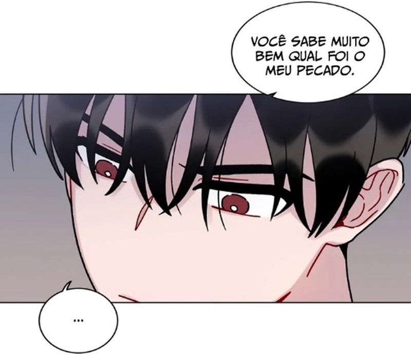 Cap 9 página 53