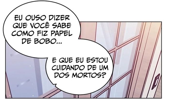 Cap 9 página 6