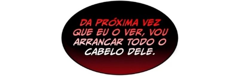 Cap 9 página 62