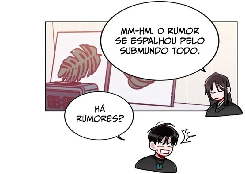 Cap 9 página 7
