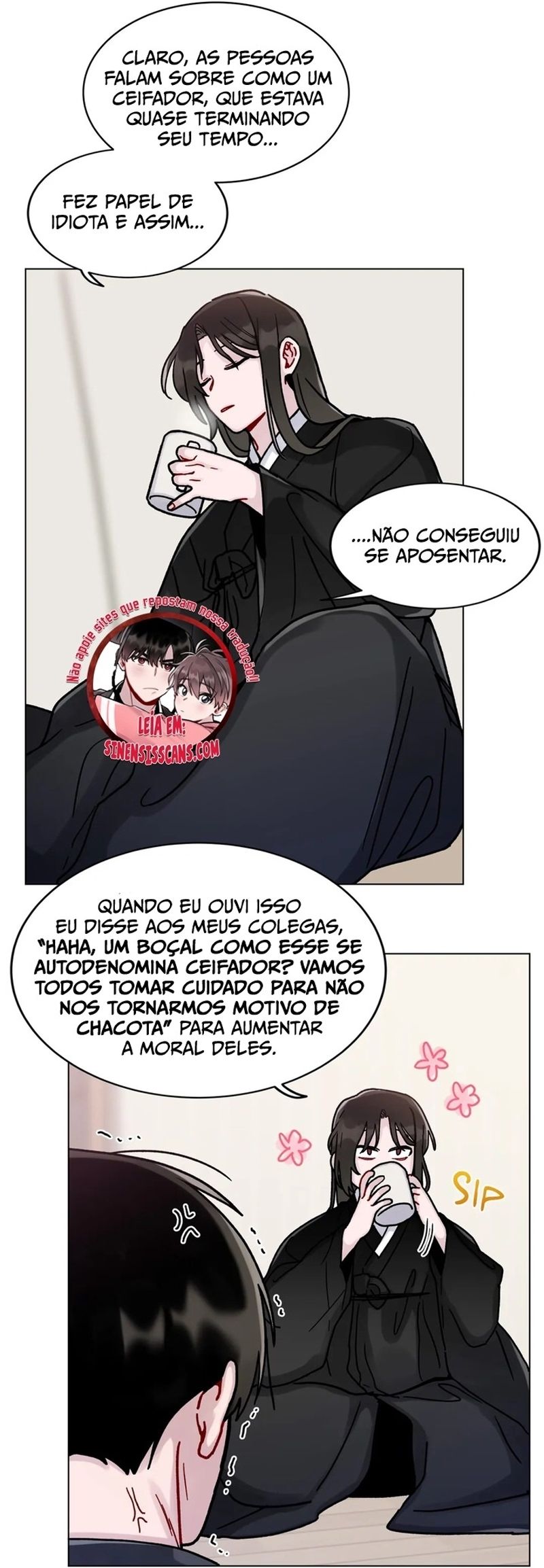Cap 9 página 8