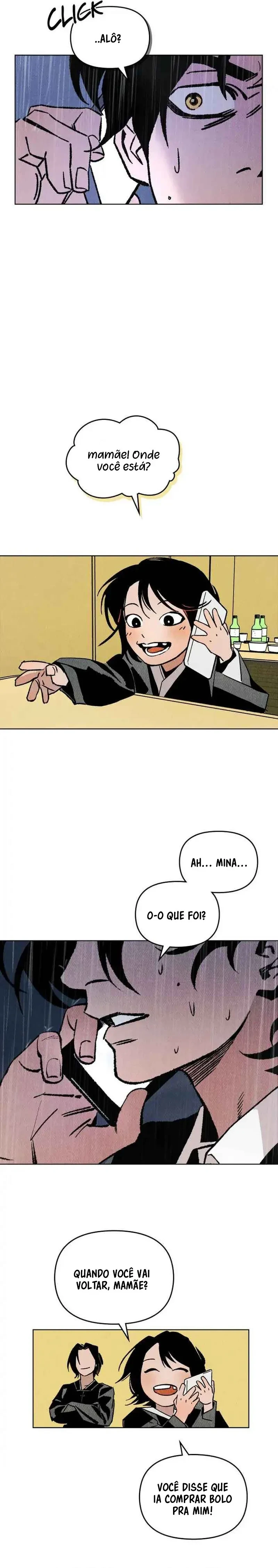 Cap 1 página 14