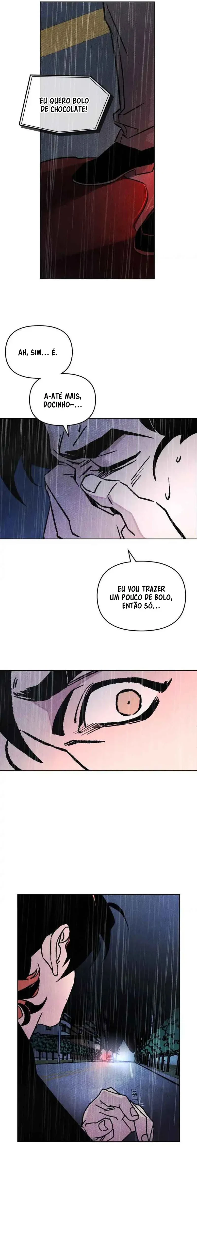Cap 1 página 15