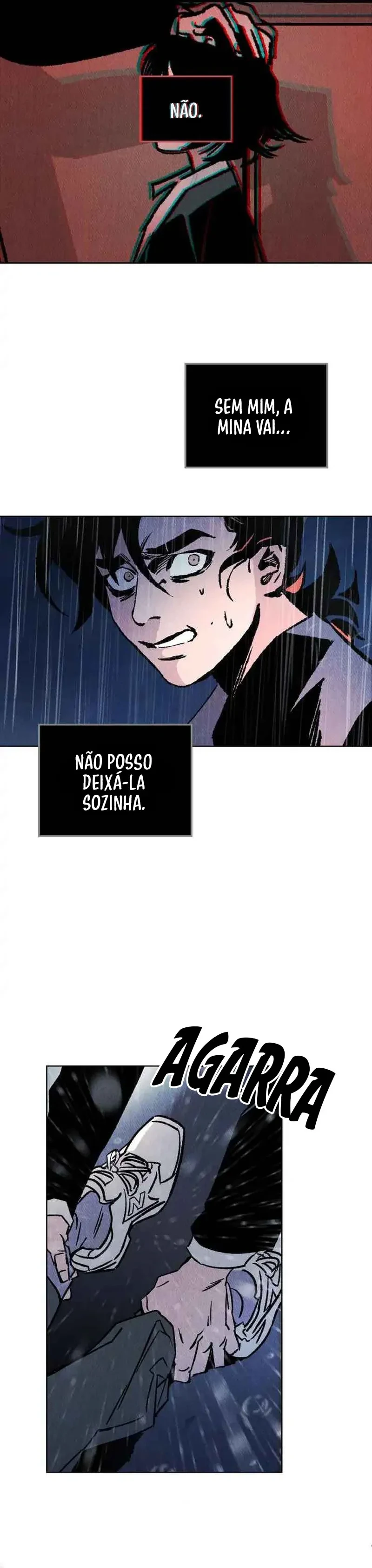 Cap 1 página 17
