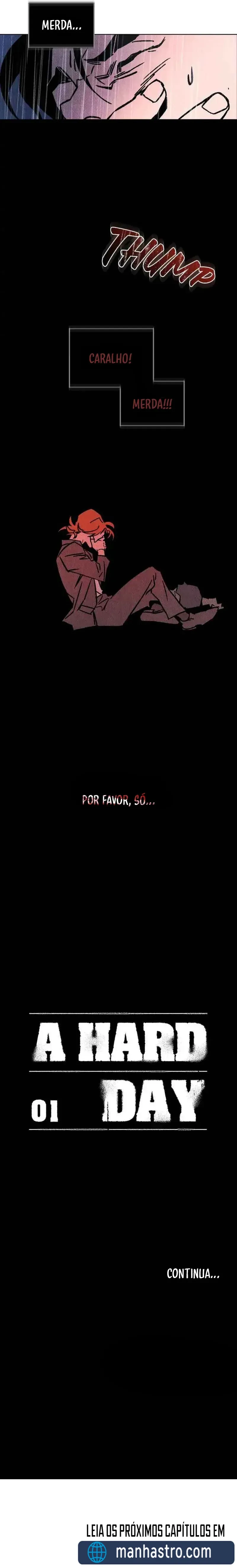 Cap 1 página 20