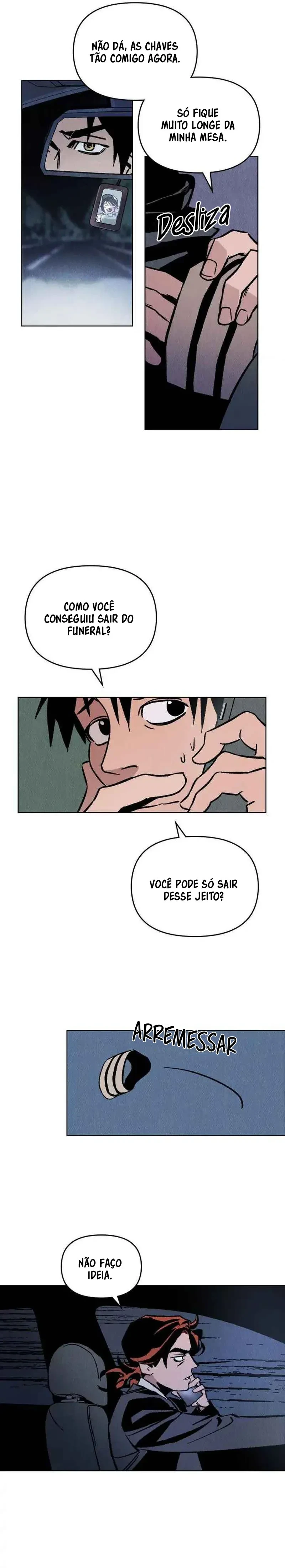 Cap 1 página 4